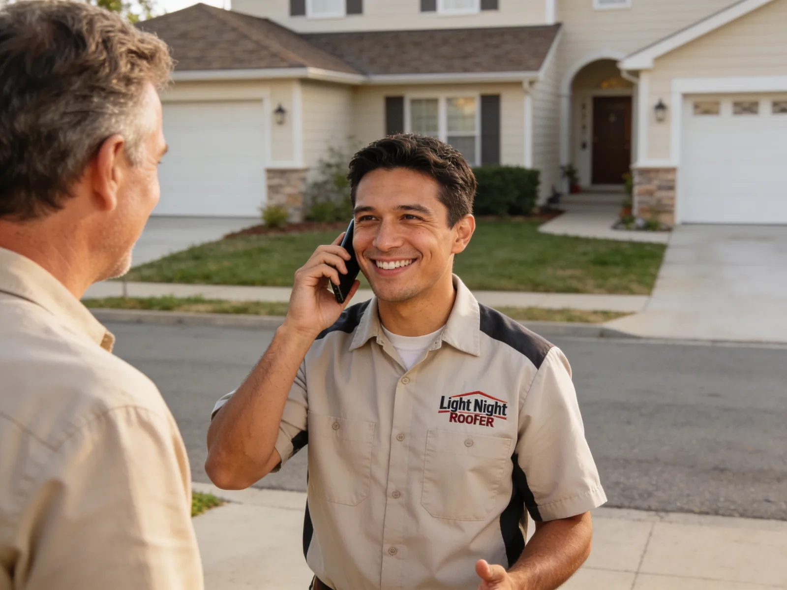 Emergency Roof Repair Willisville, IL FAQs